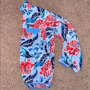 Women’s Fleece Patagonia